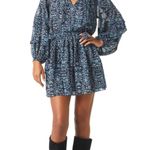 MISA Los Angeles  Dress Mini Photo 0