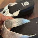 Yellow Box  flip flops 10 Photo 4