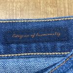 Citizens of Humanity Cropped 31 Photo 3