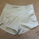 Lululemon  High-Rise Hottie Hot Shorts 2.5" Photo 0