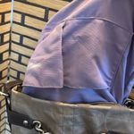 Coach  Tan‎ Signature Shoulder Bag Photo 9