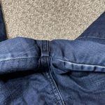 Guess  petite brittney boot cut jeans Photo 10