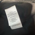 Bisou Bisou  Black Maxi Dress Photo 7