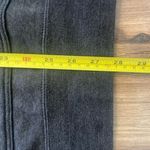 Torch Lake beer hoodie Gray Size undefined Photo 3