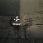 Kuhl weekendr tight pullover high rise performance pant women's size Medium Photo 3