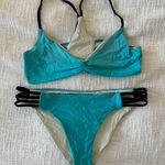 l*space Bikini Set Photo 0