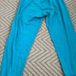 Aviator Nation Sweatpants Photo 4