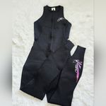 O'Neill Women's Reactor Sleeveless Full Wetsuit Photo 2