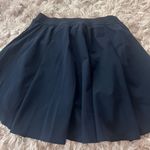 Lululemon Skirt Photo 2