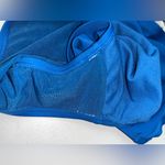 Terra & Sky 💙 HOST PICK - Ruffled Swimsuit Photo 5