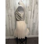 Maison Jules  dress Photo 2