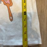 American Eagle  Outfitters Baby Tee Photo 3