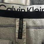 Calvin Klein Sweat Pants  Photo 3