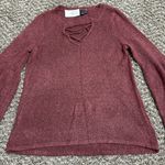 American Eagle Outfitters Sweater Photo 5