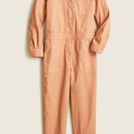 J.Crew Cover All - Brand New With Tags Photo 0