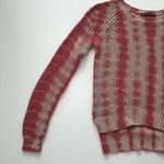 INC  International Concepts Knit Sweater Size S Women Photo 3