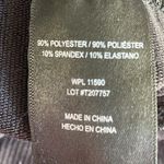 32 Degrees Heat 32 Degrees Black Joggers Photo 4