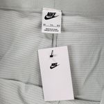 Nike Womens Everyday Modern Leggings Size XXL Slim Fit High Rise Full Length NEW Photo 8