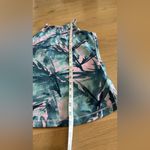 prAna  Emsley Tank Top tropical purple size medium Photo 4