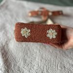 Altar'd State Beaded Purse Photo 3