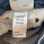 AGOLDE • Sophie High Rise Skinny Crop jeans Photo 13