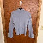 Apostrophe Vintage  Turtleneck Photo 1