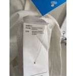 Cupshe  tank top Photo 4