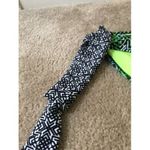 Jessica Simpson  Women's Graphic Print Swim Bikini Bottom Size Small S Photo 2