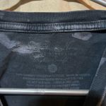 Taylor Swift  speak now eras tour T-shirt Photo 1