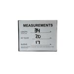 Trovata Shirt Dress M Burgundy Mini Button Front Boho Preppy Cotton Casual Red Size M Photo 10