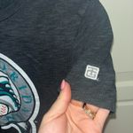 Tailgate Marlins  tee Photo 1