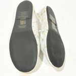 Jeffrey Campbell Anthropologie x  Floral Mesh Ballet Flats Size 7 NEW Photo 4