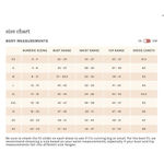 Birdy Grey  Jules Dress Dove Gray Chiffon Maxi Formal Bridesmaid Medium NWT Photo 15