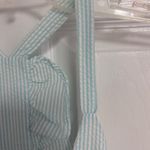 Peach Love California The perfect dress for Easter Photo 4