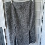 Body by Victoria  skirt Photo 2