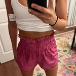Free People The Way Home Shorts Photo 2