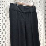Iz Byer  Flare Pants Size 9 Photo 4