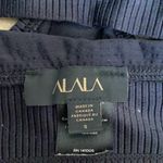 Alala Black sports bra Photo 2