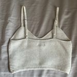 Aerie Tank Top Photo 1