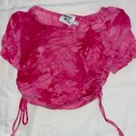 Princess Polly Two Piece Set Pink Photo 4