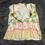 Aloha Shirt Multiple Size M Photo 8