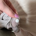 Lululemon Power Y Tank Top Photo 1