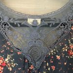 Daytrip  Shirt Photo 7