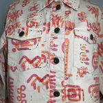 Ruby Rd Women Jacket Photo 5