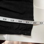 Gypsy 05 Women's Tie Dye Jersey Romper Jumpsuit long pants one piece Sz S Photo 11