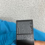 The North Face  Skirt Women 8 Blue Lightweight Outdoors Golf Tennis Pullon Photo 4