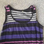 Motherhood Maternity  Dress SIZE L Photo 2