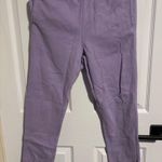 D&G Dsg purple sweatpants  Photo 0