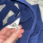 Jack by BB Dakota  navy blue dress size XS Photo 2