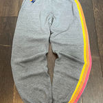 Aviator Nation  Sweatpants Photo 0